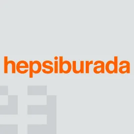 Hepsiburada